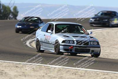 media/Oct-04-2025-Speed Ventures (Sat) [[3f074c1365]]/Orange/Session 3 (Turn 2)/